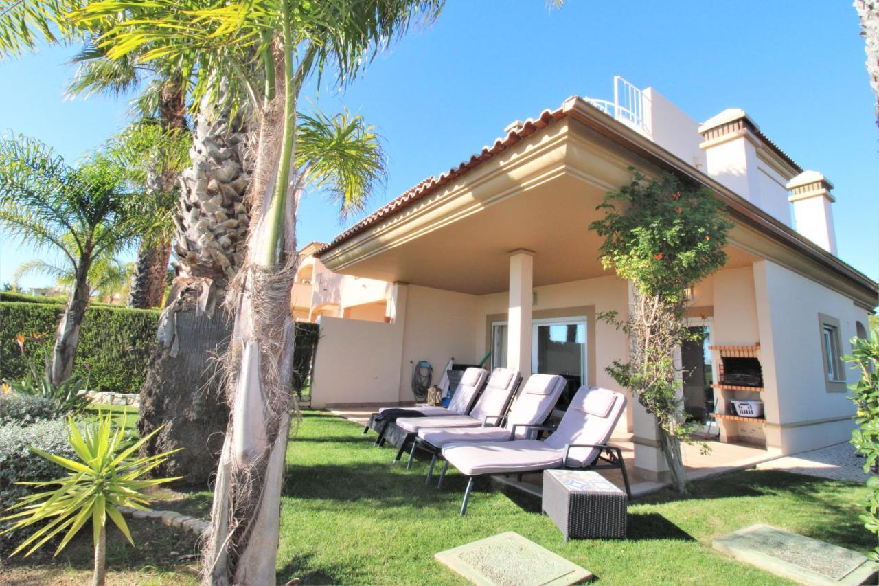 Quinta Da Atalaia Сasa de vacaciones *